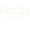 FACE1
DENTAL