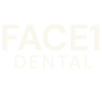 FACE1
DENTAL