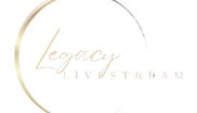 Legacy Stream