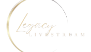 Legacy Stream