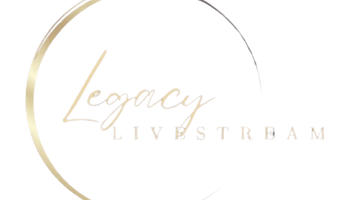 Legacy Stream