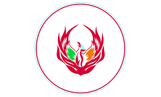 The Flippin' Phoenix Furniture Rehab