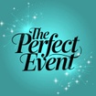 The Perfect Event
