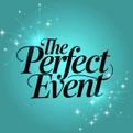 The Perfect Event