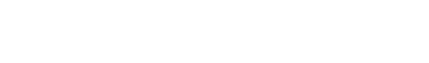 Perfect Beasts shop