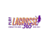 Play Lacrosse 365