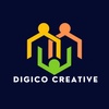 Digico Omni Group