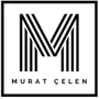 Murat Çelen Vize Danışmanlığı