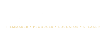 Jeff Murphy