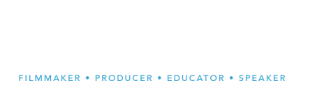 Jeff Murphy
