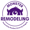 Monster Remodeling