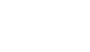 The Huntington Meadow