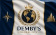 Demby Global City Investment