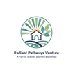 Radiant Pathways Venture