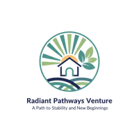Radiant Pathways Venture