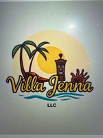 Villa Jenna LLC
