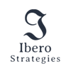 Ibero Strategies
