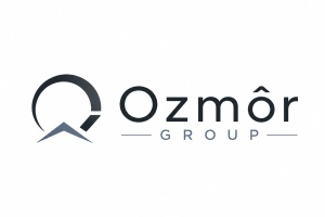 Ozmor group