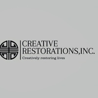 Creative Restorations