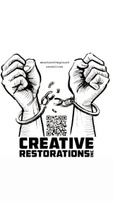 Creative Restorations, INC