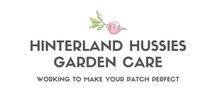 Veggie Patch Solutions
