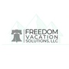 Freedom Vacation Solutions