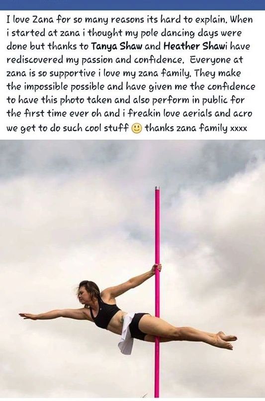 Pole Dance. Pole fitness. Pole Dancing