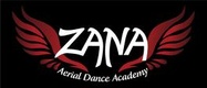 Zana Aerial Dance Academy