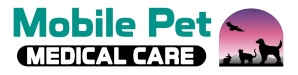 Mobile Pet Medical Care - Idaho