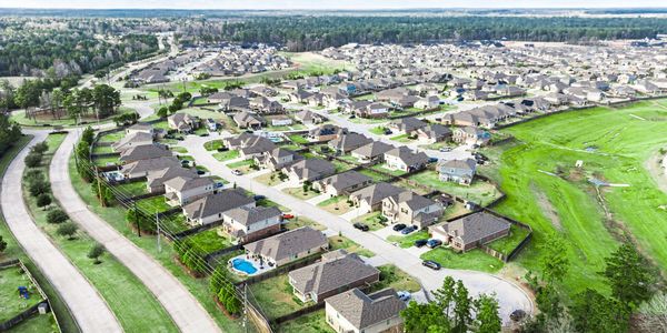 Magnolia texas moving companies full service packing and moving