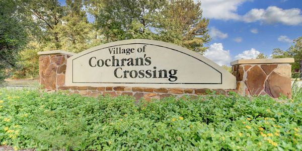 cochran's crossing local moving company