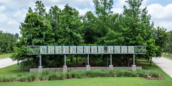 creekside park moving companies
