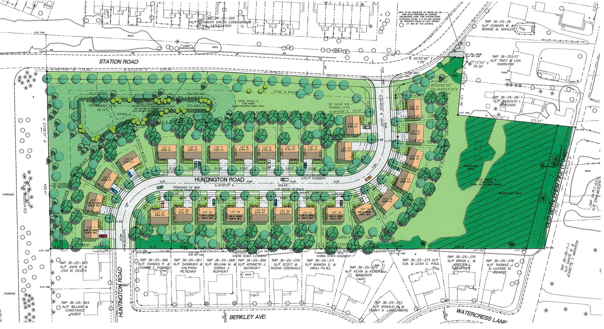 DAVID C. BABBITT & ASSOCIATES, LLC