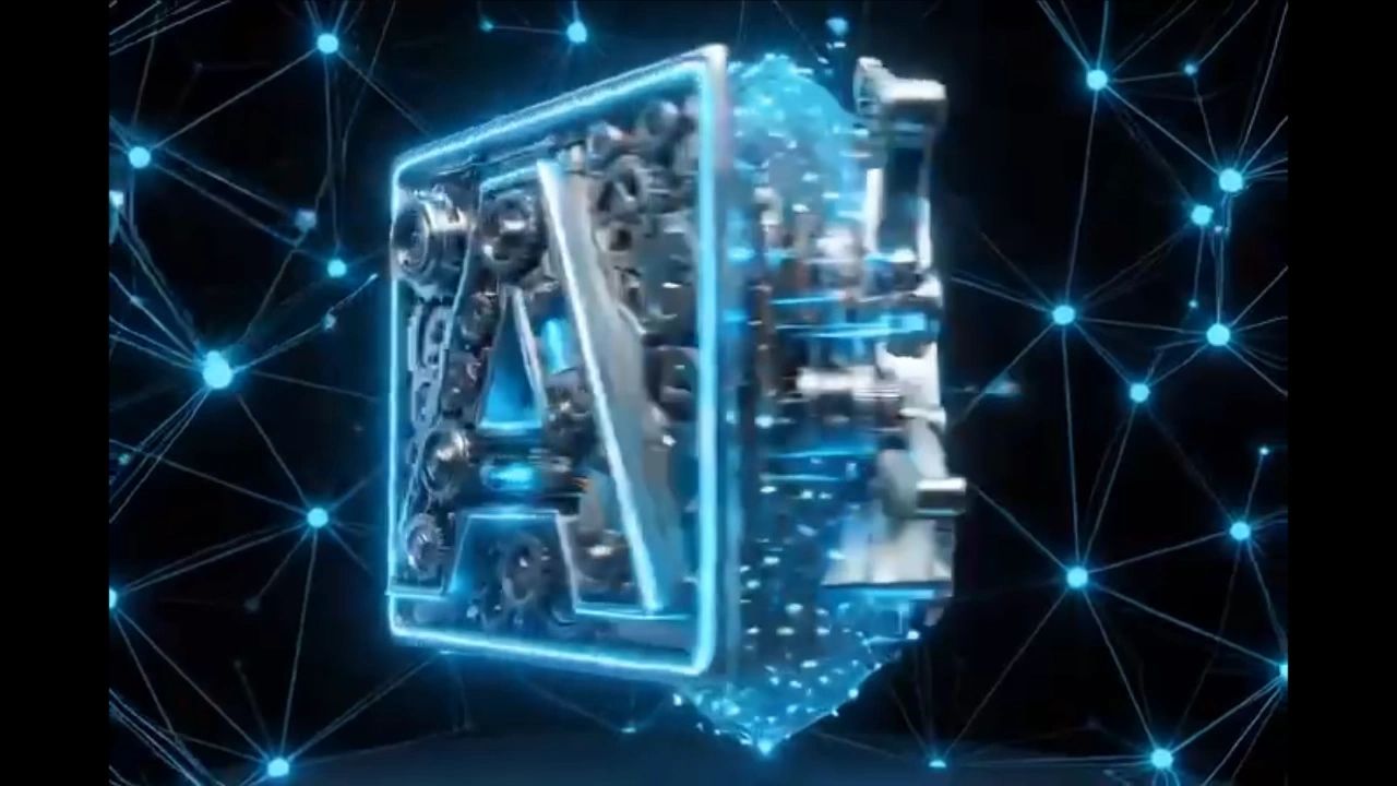 https://img1.wsimg.com/isteam/ip/3b34f5ab-312e-4b12-b1d0-a9e2ed33bbee/thumbnails/thumbnail-45151f21-0746-499b-a868-424c8bd9b0f7.png