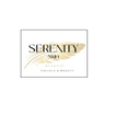 Serenity Beauty