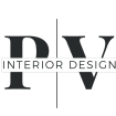 Interior Design Puerto Vallarta