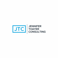 Jennifer Thayer Consulting