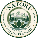 Satori Wellness Studio
