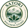 Satori Wellness Studio