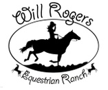 Will Rogers Equestrian Ranch