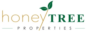 Honeytreeproperties