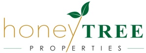 Honeytreeproperties