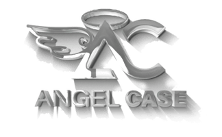Angel Case