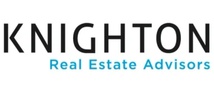 Knighton Real Estate Advisors 