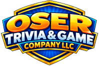 TRIVIA WITH OSER