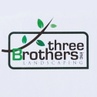 Three Brothers Landscaping Inc.