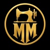 Mad Matty's Canvas & Upholstery