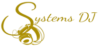 Systems DJ