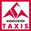 Associated Taxis