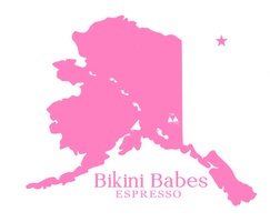 Bikini Babes AK